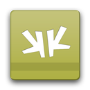 Komik Reader - Free aplikacja