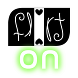 FlirtOn