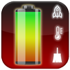 Battery Saver & Cleaner APK