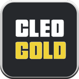 CLEO Gold 🚗💨🚓