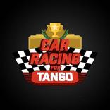 Car Racing for Tango (CRT) AR