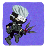 kakashi konoha adventures 2018