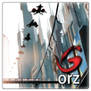 orz Live Wallpaper APK