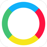 Color Wheel