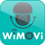 WiMovi