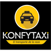 APK Konfytaxi