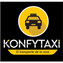 Konfytaxi APK