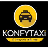 Konfytaxi