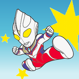 brave robot