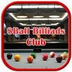 Billiards Pool Hall 2018 APK