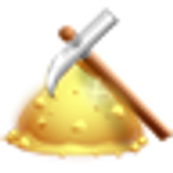 GoldMine