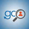 Get Contact APK