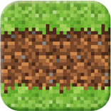 Pirate Craft Ideas