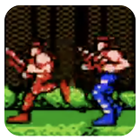 Kontract Shooter