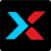 Kontrol X APK