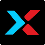 Kontrol X