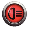 kontrol lampu APK