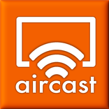 ”Aircast