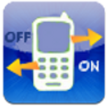 Shake Toggle II