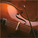 Mükemmel Cello