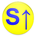 Swipe Up Notification