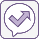 NotificationClicker