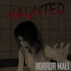 HAUNTED: Horror Mall APK