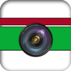 My InstaDeen (Doa Harian) APK