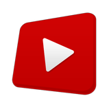 Korean Drama Channel