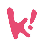 AllKpopNews