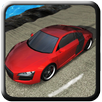 3D Traffic Racing APK