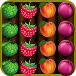 Fruit World