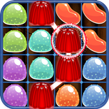 Jelly Bomb