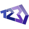 Длинные числа APK
