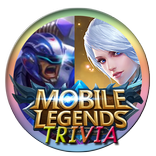 MOBILE LEGENDS BANG BANG TRIVIA