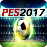 Guide for Pro Evolution Socce