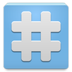Superuser APK