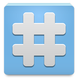 Superuser