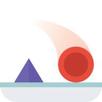 Jumpy APK