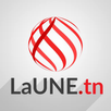 LaUne APK