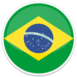 ”Brazilian Chat