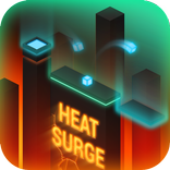 ”Heat Surge