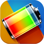 Crazy Battery Saver