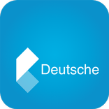 Koza German Dictionary Offline