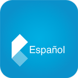 English to Spanish Dictionary