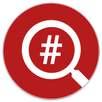 APK Native Root Checker
