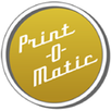 Printomatic APK