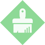 Cleaner VK PRO