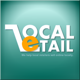 Local Etail