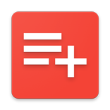 Task List